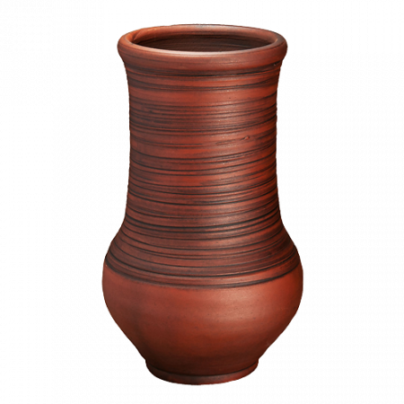 Щелкните для уменьшения или перетащите для перемещения Крынка Монастырская - Глиняные, гончарные изделия - ООО Гончар