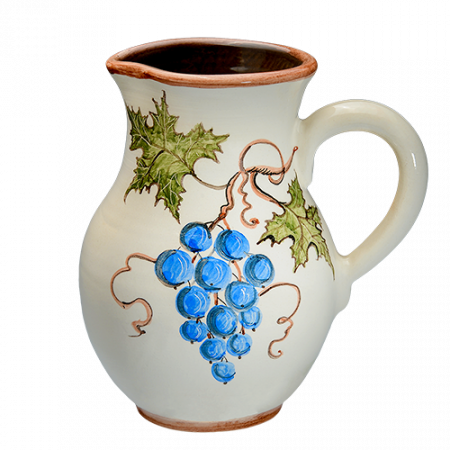 Кувшины ручной работы. Кувшин imari "букингем", 1 л. Кувшинчики роспись. Роспись кувшинчика городецкая роспись. Роспись кувшина.